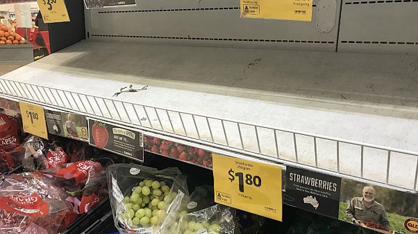 Hűlt helye az epernek Hűlt helye az epernek
