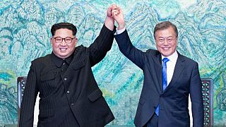 Kore Yarımadası'nda kalıcı barışı sağlamak mümkün mü?