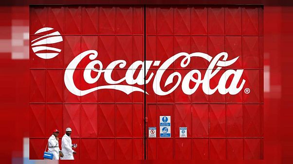 Haşhaşlı kola mı geliyor? Haşhaşlı kola mı geliyor?