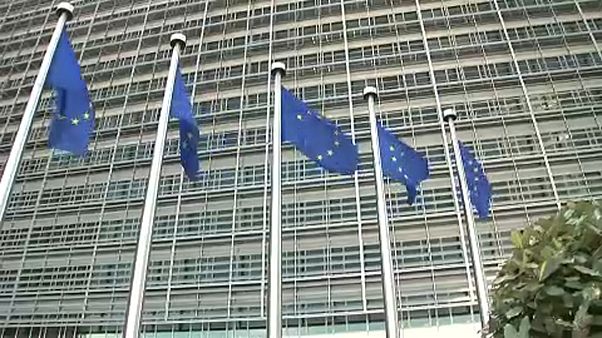 Nemet mondott az osztrákoknak az EU Tanácsa Nemet mondott az osztrákoknak az EU Tanácsa