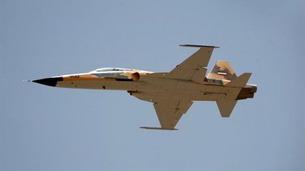 Μόσχα κατηγορεί Ισραήλ για την κατάρριψη του αεροσκάφους Μόσχα κατηγορεί Ισραήλ για την κατάρριψη του αεροσκάφους