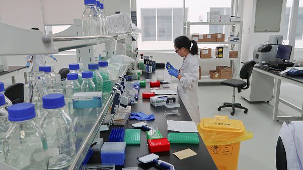 Aynı bağışçıdan yapılan organ nakli 4 kişide kansere neden oldu Aynı bağışçıdan yapılan organ nakli 4 kişide kansere neden oldu