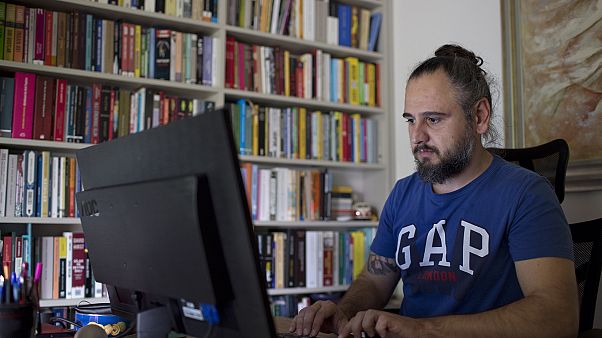 Tunca Öğreten Tunca Öğreten
