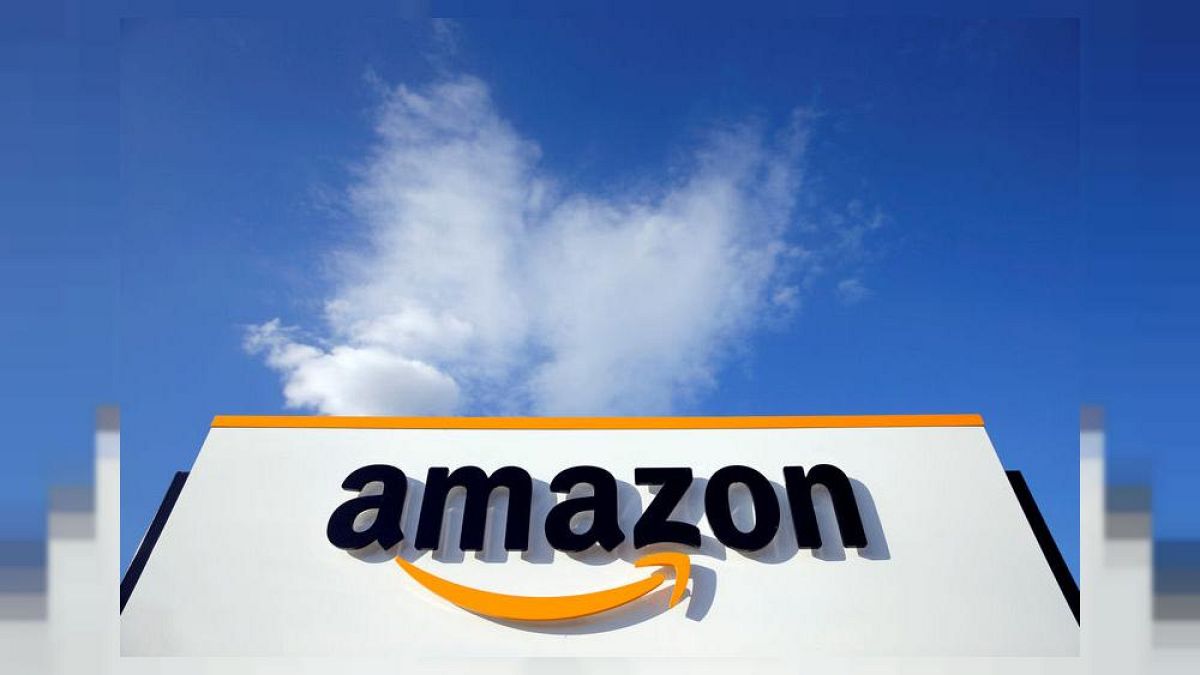 E-ticaret devi Amazon İstanbul merkezini açtı