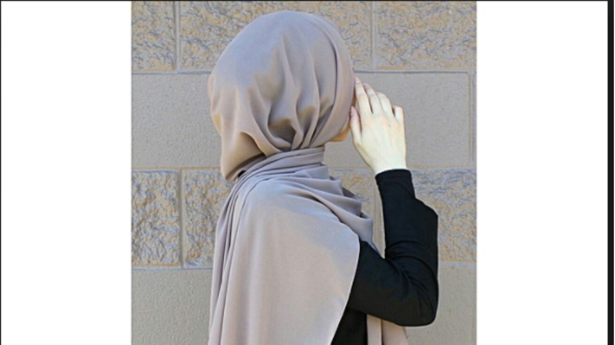 المحكمة الأوروبية لحقوق الإنسان تنصف سيدة طردتها محكمة بلجيكية لرفضها خلع الحجاب