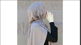 المحكمة الأوروبية لحقوق الإنسان تنصف سيدة طردتها محكمة بلجيكية لرفضها خلع الحجاب