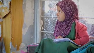 Unicef: 104 εκατομμύρια παιδιά εκτός σχολείου στις χώρες σε κρίση
