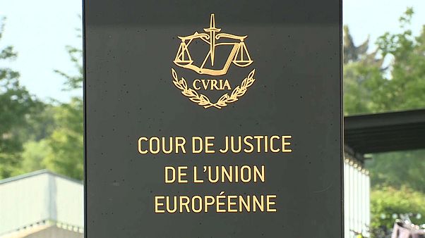 Brexit: Mandado europeu de detenção continua válido Brexit: Mandado europeu de detenção continua válido