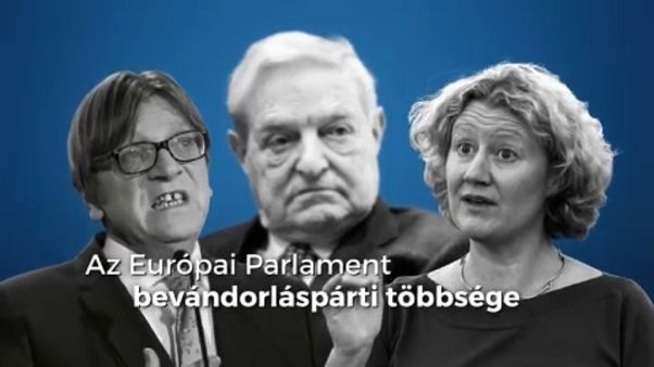 Строгость к Польше и Венгрии Строгость к Польше и Венгрии