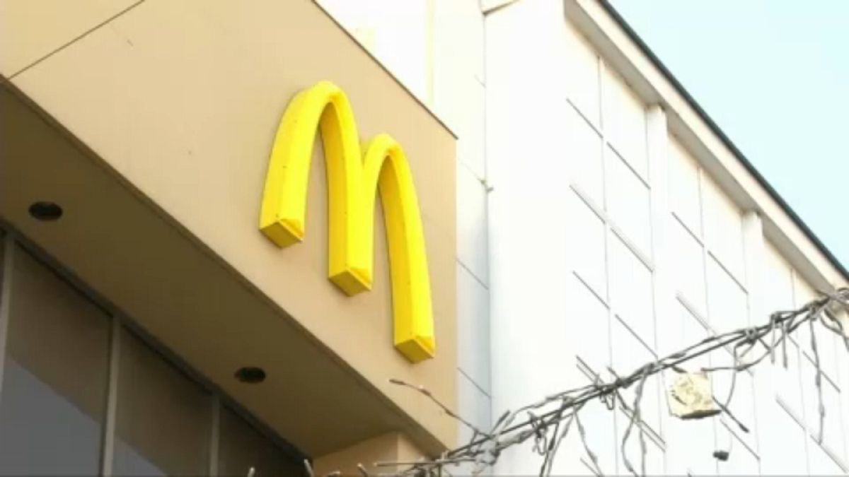 Caso McDonald's chiuso: l'antitrust europeo assolve l'azienda e il Lussemburgo