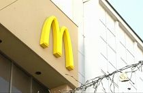 McDonald's não teve tratamento fiscal especial no Luxemburgo