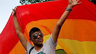 Homo-Ehe in Rumänien? Warum das geplante Referendum umstritten ist