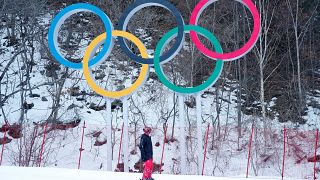  Turin out: Italy moves forward with joint-Milan and Cortina d’Ampezzo Olympic bid