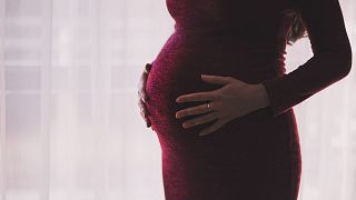 ΔΕΕ: Απόφαση σταθμός για εγκύους και λεχώνες που εργάζονται τη νύχτα