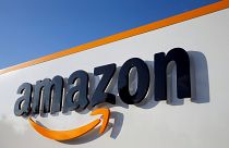 EU nimmt erneut Amazon-Daten ins Visier