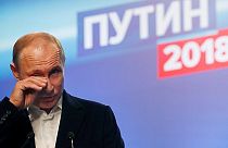 Ρωσία: Ακύρωση περιφερειακών εκλογών στην Άπω Ανατολή λόγω νοθείας 