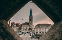 Zurigo: circolano lettere falsificate che chiedono di tenere in cantina i richiedenti asilo