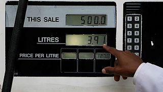 بنزین در ایران؛ ارزان‌تر از اسپانیا و گران‌تر از فرانسه