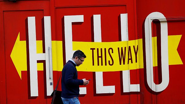 Brexit: a brit sajtó szerint megállapodott Brüsszel és London Brexit: a brit sajtó szerint megállapodott Brüsszel és London
