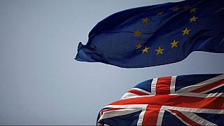 Τον Οκτώβριο η "ώρα της αλήθειας" για το Brexit