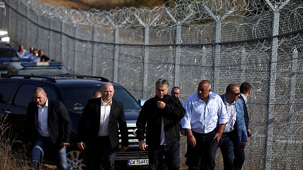 Kétséges, hogy Bulgária támogatja-e Magyarországot Kétséges, hogy Bulgária támogatja-e Magyarországot
