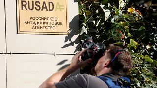 La Wada reintegra l'agenzia russa antidoping