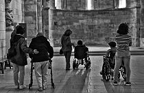 Tedavisi bulunamayan Alzheimer ile ilgili ne biliyoruz?