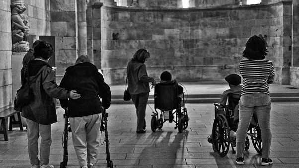 Tedavisi bulunamayan Alzheimer ile ilgili ne biliyoruz? Tedavisi bulunamayan Alzheimer ile ilgili ne biliyoruz?