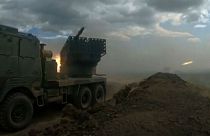 درخواست چین از آمریکا: تحریم نظامی ما را لغو کنید