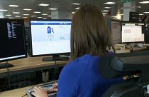 Immer mehr Opfer von Mobbing: 30 % der Erwachsenen betroffen