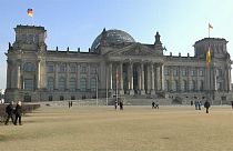 Germania, sondaggio choc: Afd secondo partito