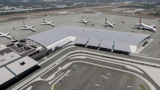 Αυτό θα είναι το νέο αεροδρόμιο «Μακεδονία»