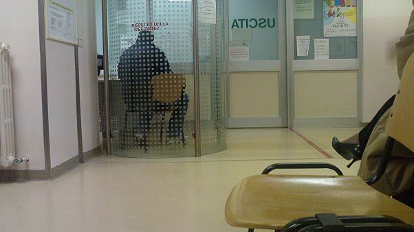 Pronto soccorso: in Italia mancano più di mille medici. E in Europa? Pronto soccorso: in Italia mancano più di mille medici. E in Europa?
