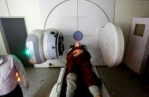 لبنان يتصدر قائمة  دول غرب آسيا من حيث عدد الإصابات بالسرطان