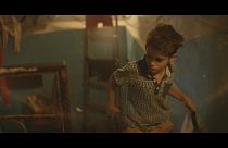 فيلم يروي قصة لاجئ سوري يترشح إلى أوسكار 2019