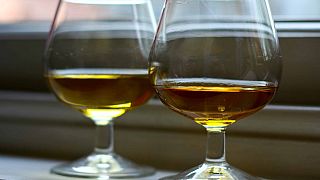 Aşırı alkol ölüm getiriyor: Dünya genelinde her 20 ölümden biri aşırı alkol tüketimi yüzünden