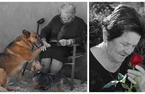 Παγκόσμια Ημέρα Αλτσχάιμερ: «Σιωπηλοί Ήχοι»