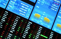 بورصة يابانية تخسر 62 مليون دولار بعد سرقة عملات رقمية منها