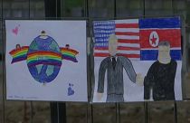 Száz éve ért véget az első világháború