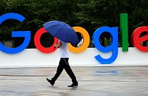 افشای طرح کارمندان گوگل برای مقابله با فرمان مهاجرتی ترامپ