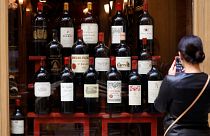 3 Mio. Tote - WHO warnt vor Alkohol