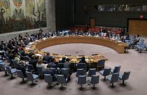 شمارش معکوس برای شورای امنیت؛ از توئیت‌های ظریف تا جلسه برای حفظ برجام