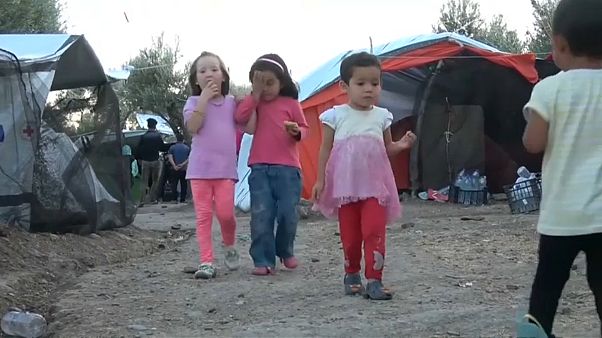 UNICEF бьет тревогу UNICEF бьет тревогу