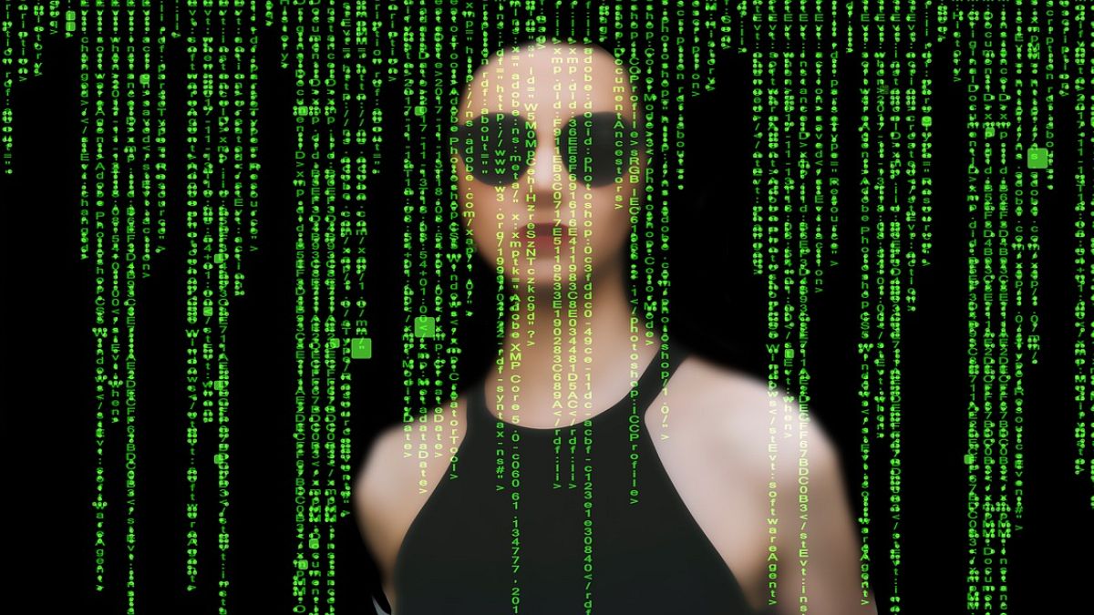 The Matrix filmi gerçeğe dönüşüyor: Beyne doğrudan bilgi yüklemek mümkün mü?