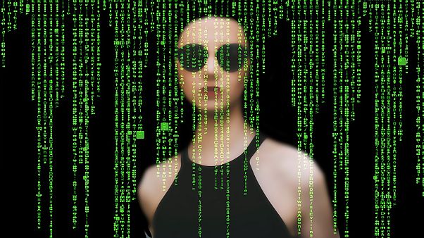 The Matrix filmi gerçeğe dönüşüyor: Beyne doğrudan bilgi yüklemek mümkün mü? The Matrix filmi gerçeğe dönüşüyor: Beyne doğrudan bilgi yüklemek mümkün mü?