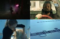 41ο Φεστιβάλ Δράμας: Οι ελληνικές ταινίες που ξεχωρίσαμε