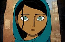 «Breadwinner» της Nora Twomey