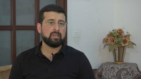 محلل سياسي :إيران سترد على هجوم الأهواز والرد سيكون " قريباً وحازماً " محلل سياسي :إيران سترد على هجوم الأهواز والرد سيكون " قريباً وحازماً "