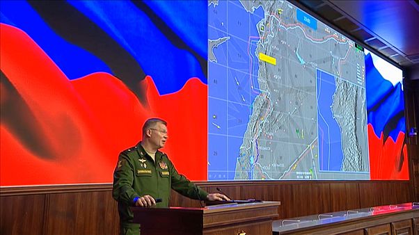"Непрофессионализм или преступная халатность" "Непрофессионализм или преступная халатность"