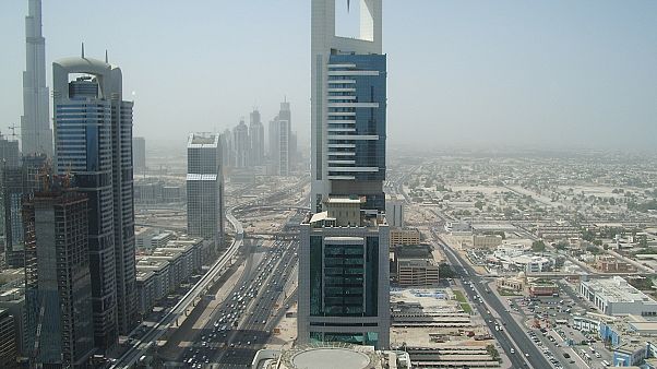 ما هي الجنسيات الأكثر تواجدا في 4 دول خليجية؟ ما هي الجنسيات الأكثر تواجدا في 4 دول خليجية؟